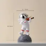 Astronaut_Jazz_Band_-_-_tag1_-4138172 Astronaut Jazz Band tag1