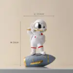 Astronaut_Jazz_Band_-_-_tag1_-4138179 Astronaut Jazz Band tag1