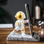 Astronaut_Mobile_Phone_Holder_-_-_tag1_-4138201 Astronaut Mobile Phone Holder tag1