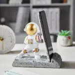 Astronaut_Mobile_Phone_Holder_-_-_tag1_-4138214 Astronaut Mobile Phone Holder tag1