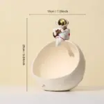 Astronaut_Music_Planet_Storage_-_-_tag1_-4138240 Astronaut Music Planet Storage tag1