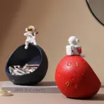 Astronaut_Music_Planet_Storage_-_-_tag1_-4138258 Astronaut Music Planet Storage tag1