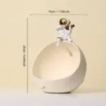 Astronaut_Music_Planet_Storage_-_-_tag1_-4138309 Astronaut Music Planet Storage tag1