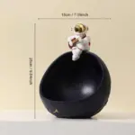 Astronaut_Music_Planet_Storage_-_-_tag1_-4138315 Astronaut Music Planet Storage tag1