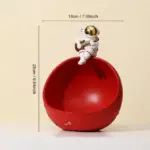 Astronaut_Music_Planet_Storage_-_-_tag1_-4138326 Astronaut Music Planet Storage tag1