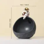 Astronaut_Music_Planet_Storage_-_-_tag1_-4138339 Astronaut Music Planet Storage tag1