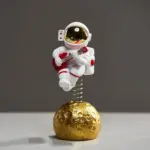 Astronaut_Musical_Band_Figurines_-_-4130139 Astronaut Musical Band Figurines