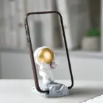Astronaut_Phone_Holder_-_-_tag1_-4138751 Astronaut Phone Holder tag1