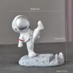 Astronaut_Phone_Holder_-_-_tag1_-4138771 Astronaut Phone Holder tag1