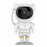 Astronaut Projector Lamp