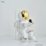 Astronaut_Proposal_Decoration_for_Weddings_-_-4130243 Astronaut Proposal Decoration for Weddings