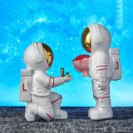 Astronaut_Proposal_Decoration_for_Weddings_-_-4130250 Astronaut Proposal Decoration for Weddings