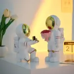 Astronaut_Proposal_Decoration_for_Weddings_-_-4130255 Astronaut Proposal Decoration for Weddings