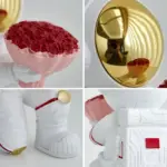 Astronaut_Proposal_Decoration_for_Weddings_-_-4130267 Astronaut Proposal Decoration for Weddings