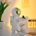 Astronaut_Proposal_Decoration_for_Weddings_-_-4130272 Astronaut Proposal Decoration for Weddings