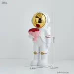 Astronaut_Proposal_Decoration_for_Weddings_-_-4130282 Astronaut Proposal Decoration for Weddings