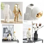 Astronaut_Spaceman_Vase_-_3_Colours_-_-_tag1_-4138949 Astronaut Spaceman Vase 3 Colours tag1