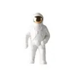 Astronaut_Spaceman_Vase_-_3_Colours_-_-_tag1_-4138961 Astronaut Spaceman Vase 3 Colours tag1