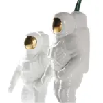 Astronaut_Spaceman_Vase_-_3_Colours_-_-_tag1_-4138966 Astronaut Spaceman Vase 3 Colours tag1