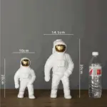 Astronaut_Spaceman_Vase_-_3_Colours_-_-_tag1_-4138980 Astronaut Spaceman Vase 3 Colours tag1