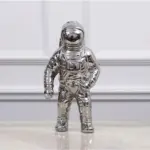 Astronaut_Spaceman_Vase_-_3_Colours_-_-_tag1_-4138993 Astronaut Spaceman Vase 3 Colours tag1