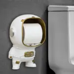 Astronaut_Storage_Box_Toilet_Roll_Holder_-_-_tag1_-4139005 Astronaut Storage Box Toilet Roll Holder tag1