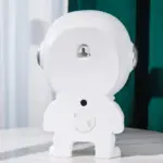 Astronaut_Storage_Box_Toilet_Roll_Holder_-_-_tag1_-4139023 Astronaut Storage Box Toilet Roll Holder tag1