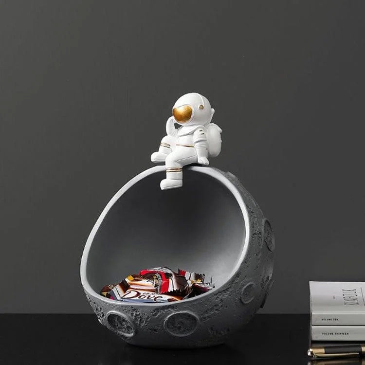 Astronaut and Submariner Storage -  - #tag1#