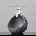Astronaut_and_Submariner_Storage_-_-_tag1_-4137603 Astronaut and Submariner Storage tag1