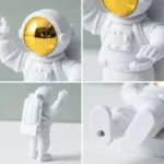Astronaut_on_Moon_Figurines_-_-_tag1_-4138459 Astronaut on Moon Figurines tag1