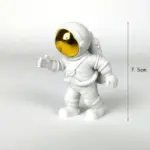 Astronaut_on_Moon_Figurines_-_-_tag1_-4138492 Astronaut on Moon Figurines tag1