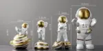 Astronaut_on_Planet_Saturn_-_-_tag1_-4138568 Astronaut on Planet Saturn tag1