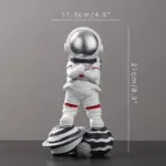 Astronaut_on_Planet_Saturn_-_-_tag1_-4138585 Astronaut on Planet Saturn tag1