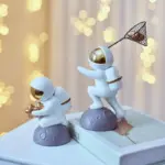 Astronauts On The Moon tag1