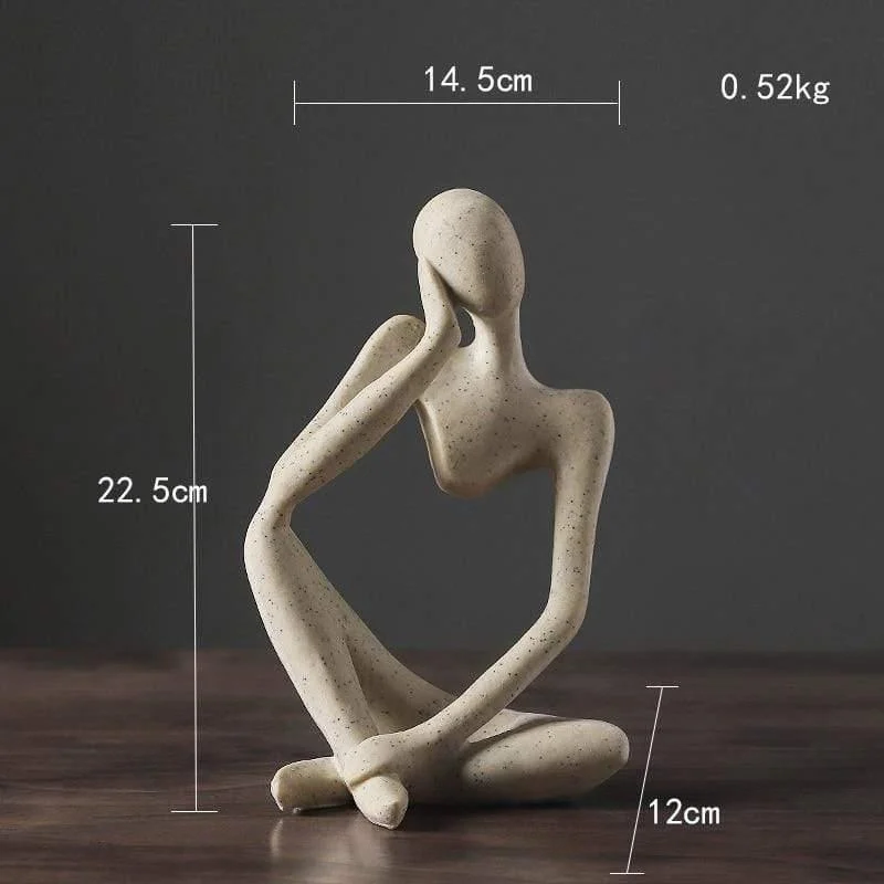 Atacama Sculpture -  - #tag1#