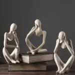 Atacama Sculpture tag1