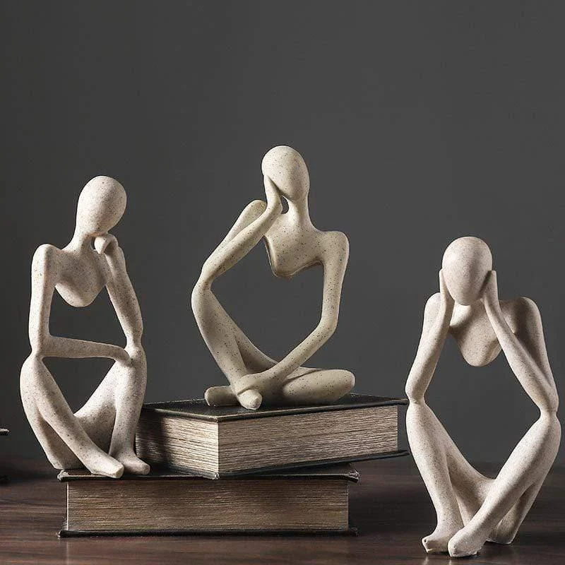 Atacama Sculpture -  - #tag1#