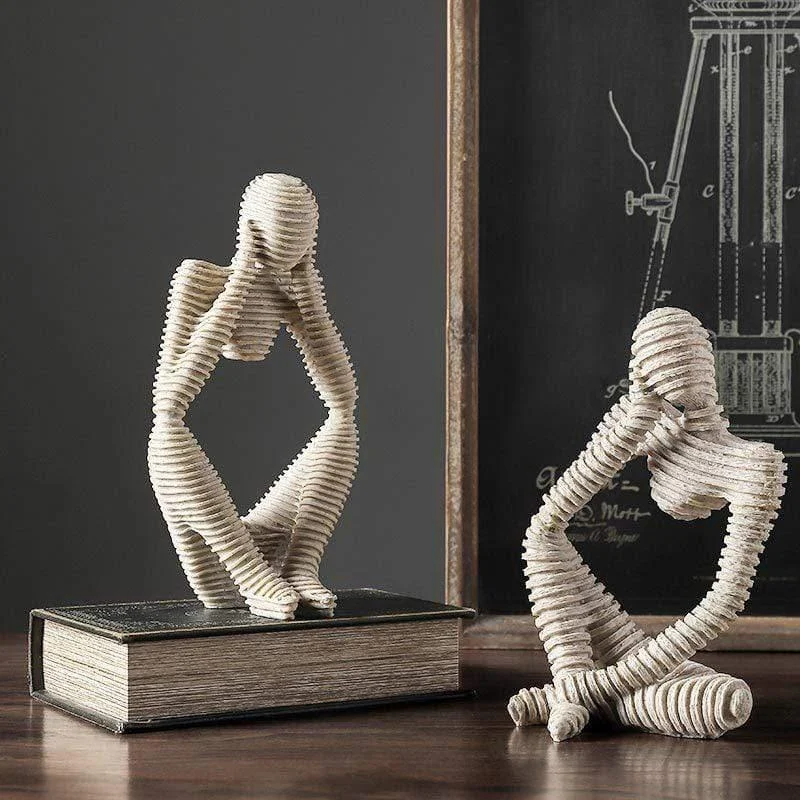 Atacama Sculpture -  - #tag1#