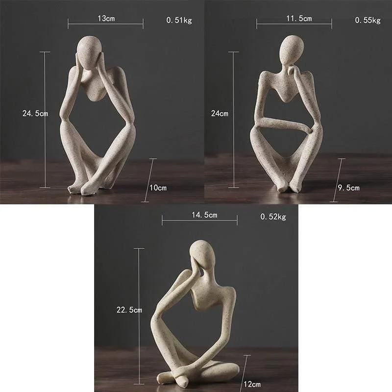 Atacama Sculpture -  - #tag1#