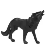 Atalanta Tyson Sculpture