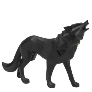 Atalanta Tyson Sculpture