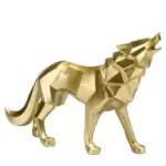 Atalanta Tyson Sculpture