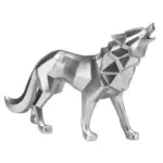 Atalanta Tyson Sculpture