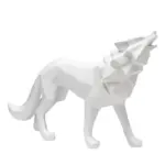 Atalanta Tyson Sculpture