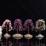 Atara Decor