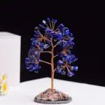 Atara Decor