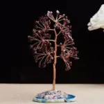 Atara Decor