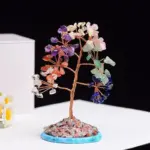 Atara Decor