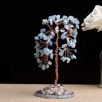 Atara Decor