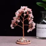 Atara Decor
